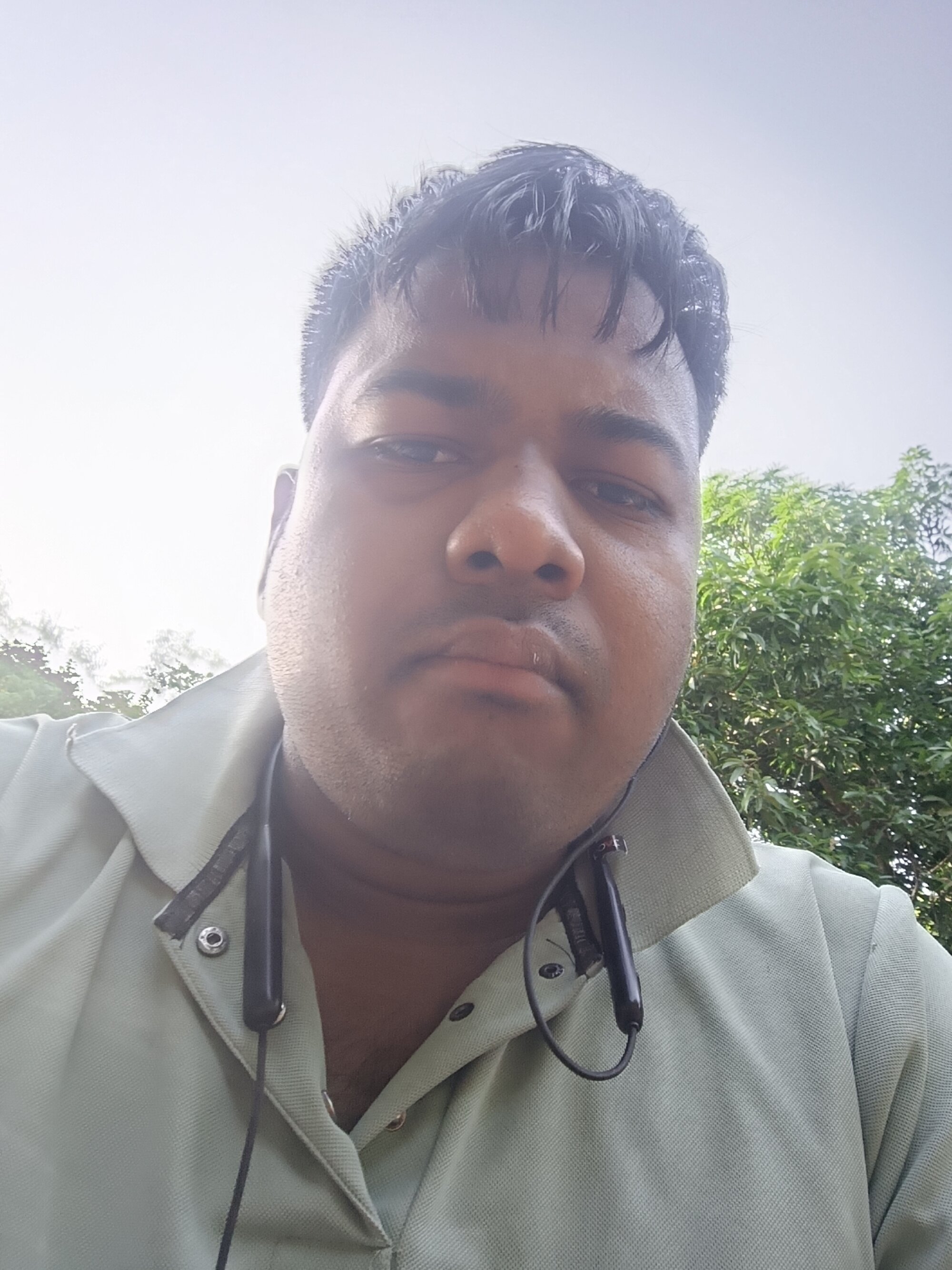 BAPIRAJ1