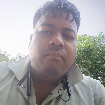 BAPIRAJ1
