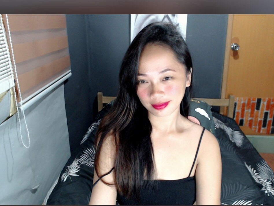 sexystela's Offline XXX Chat