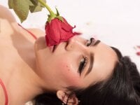 ashlynnlowe_'s webcam live show
