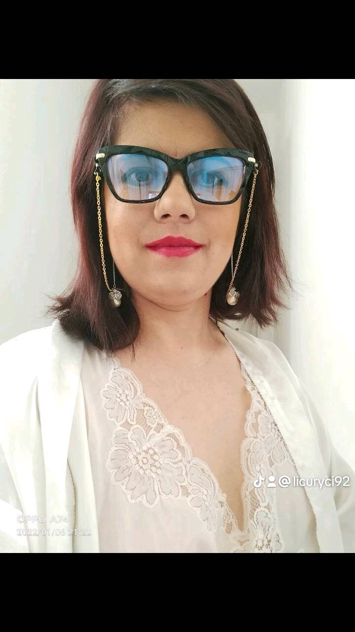 VoluptuosMinx