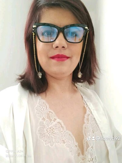 VoluptuosMinx Avatar