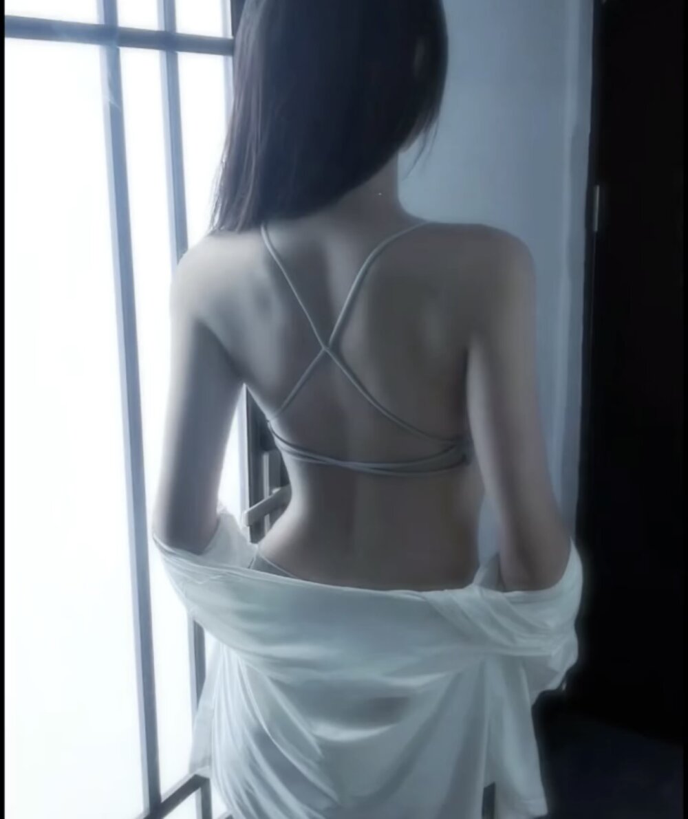 sexlivecamsites.com yingbao-baby livesex profile in the-naughty-paradise cams