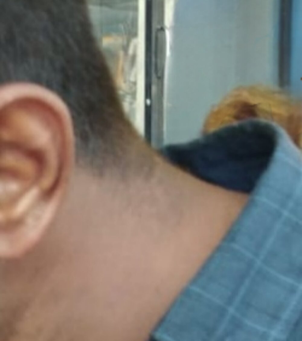 Hydboy11 profile