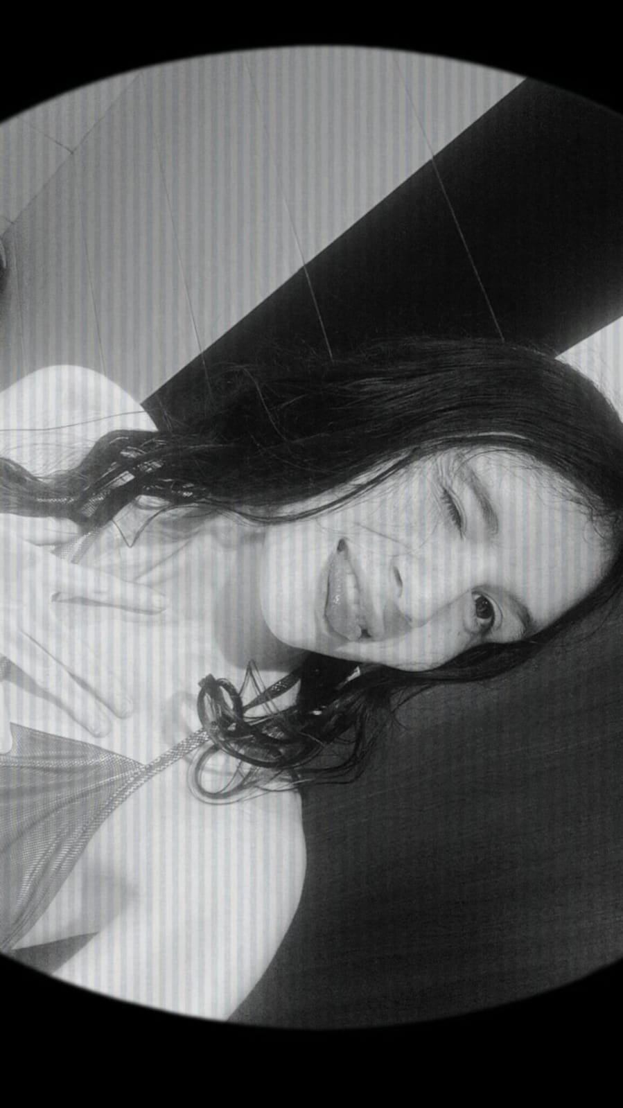 AngelSmilee