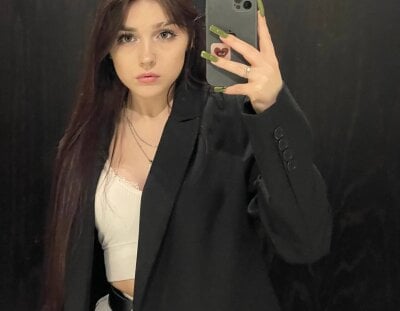 NatishaAlpern - cooking