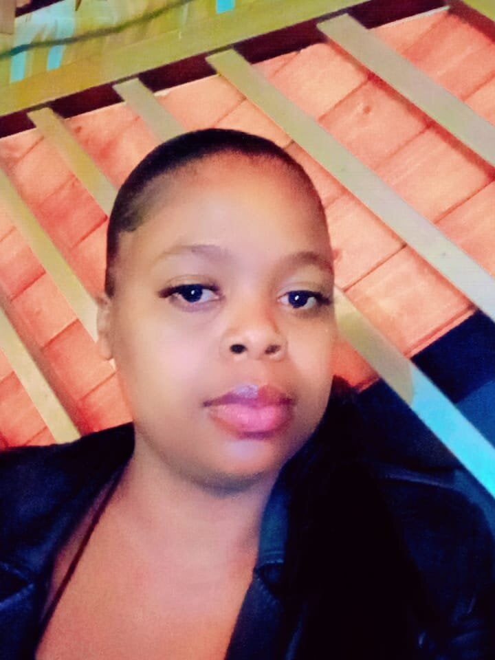 mega-livestrip.info bigboobylicious livesex profile in the-country-of-beautiful-women cams