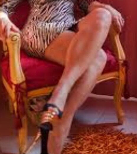 oxavector webcam livesex profile in medium-tits cams