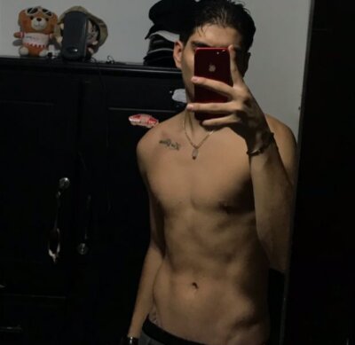 AllisKane Avatar