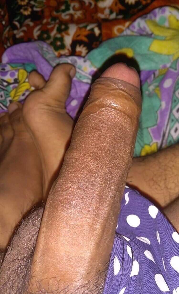 Jordihard live webcam