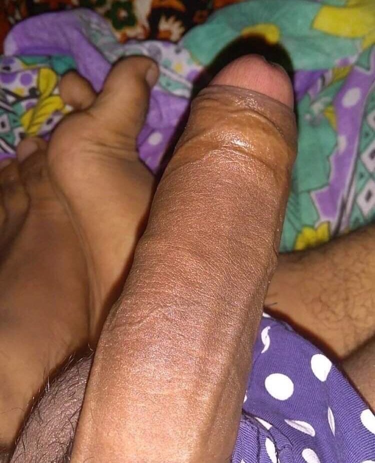 Jordihard profile