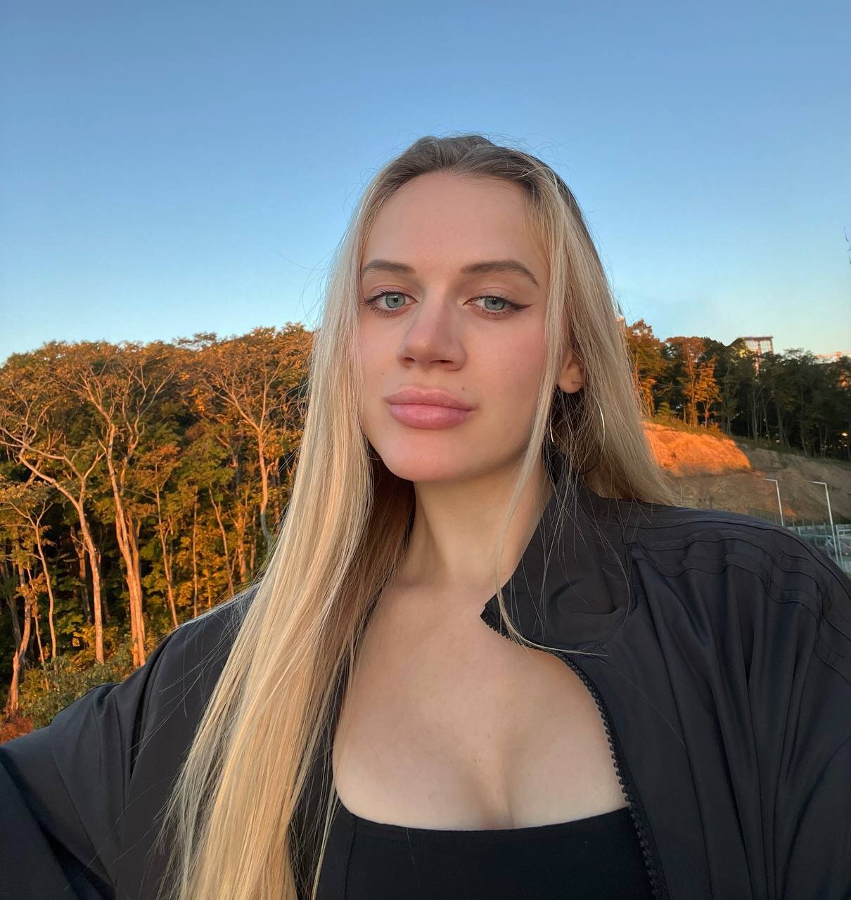 ErlinaEnderson