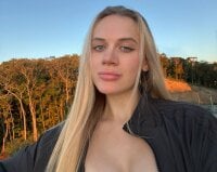 ErlinaEnderson's webcam live show