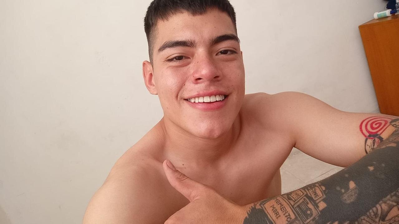 Yacoboyhot02