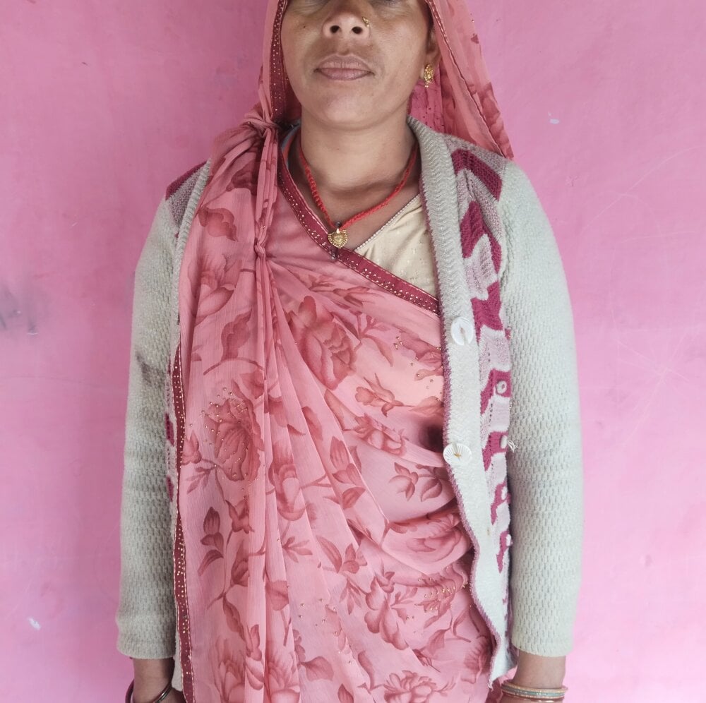 watchgirlcam.com cutey_neha09 livesex profile in bisexual cams