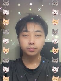 AJIJI1010's webcam live show