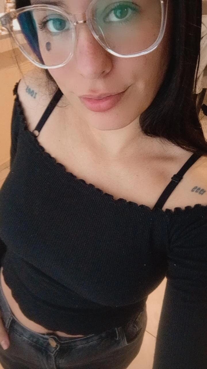 lucixxx14