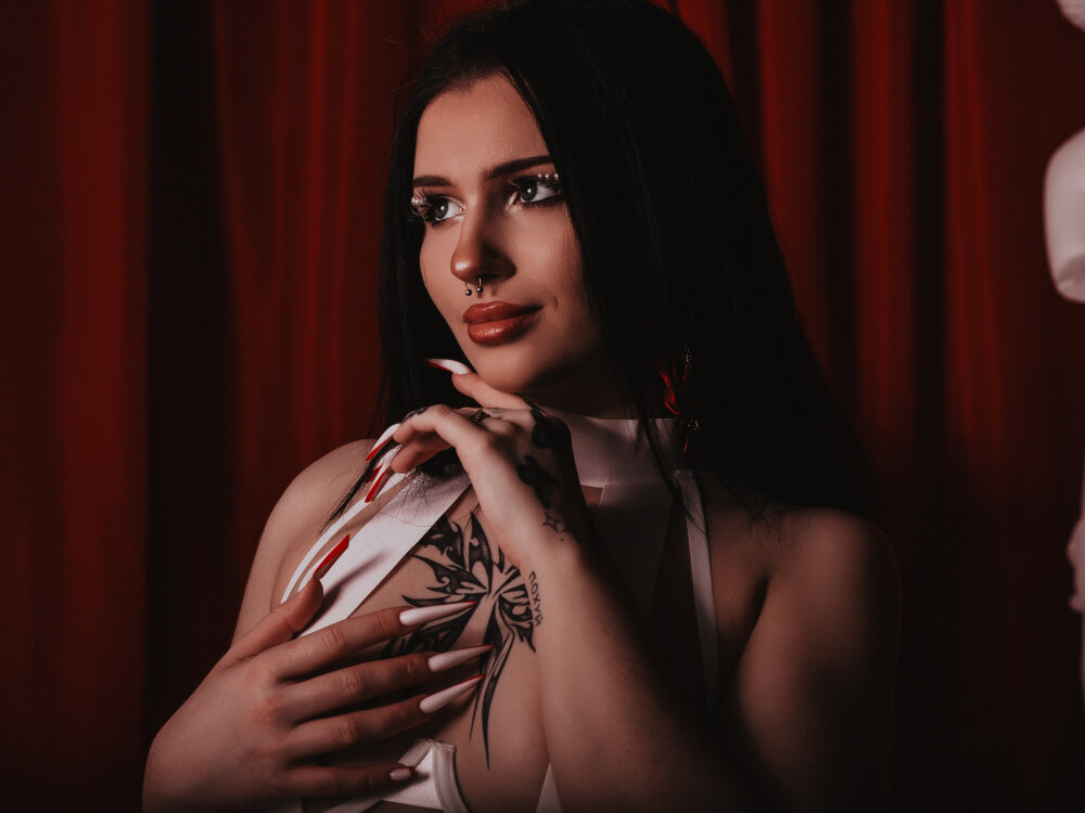 Live sex webcam photo for AmandaHanson #289962016