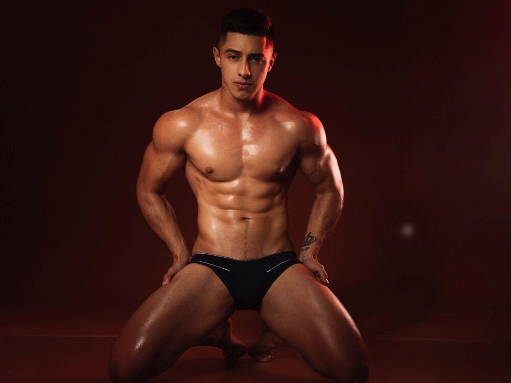 devin_hunter1
