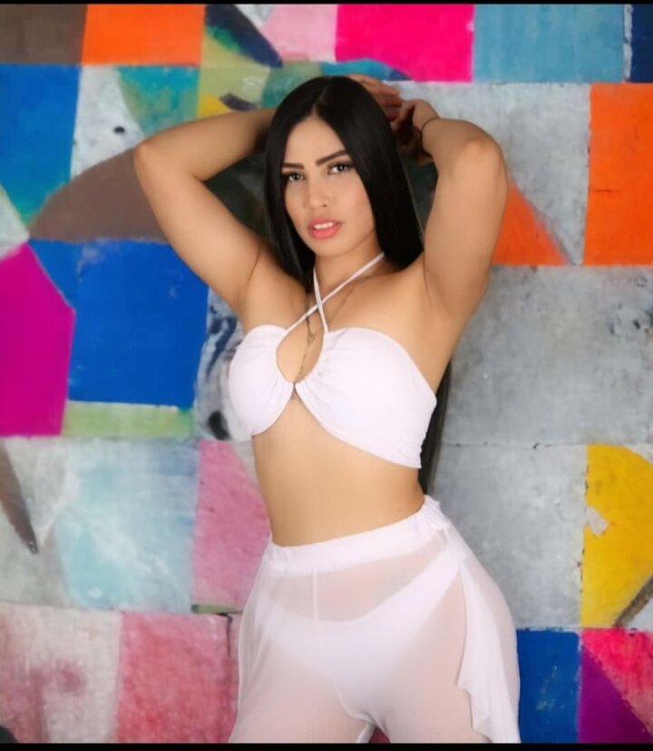 barbie-naughty_