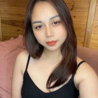 Bode079's webcam live show