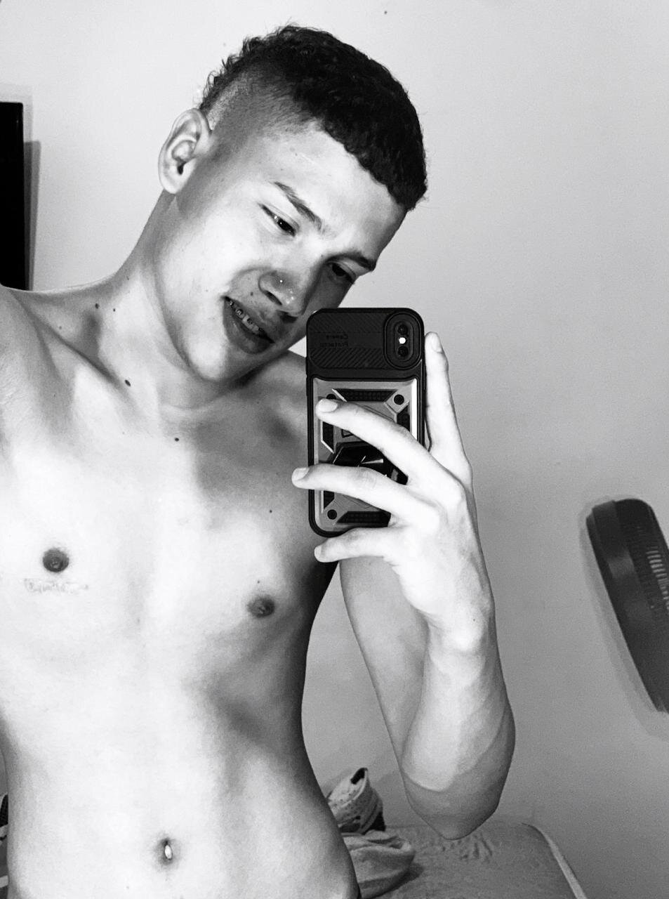 Cristian_Kane