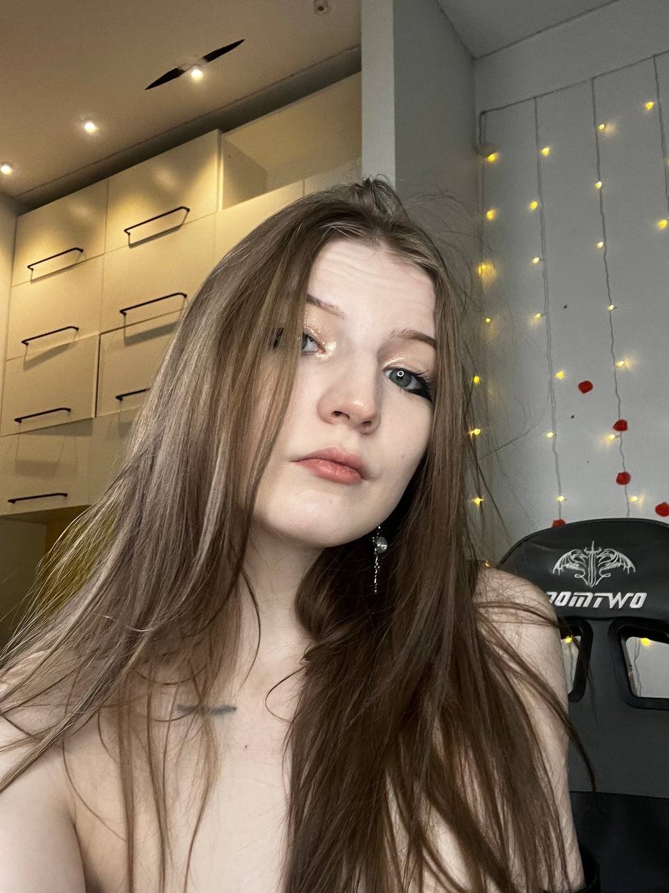 princessaalic