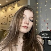 princessaalic's Webcam Show