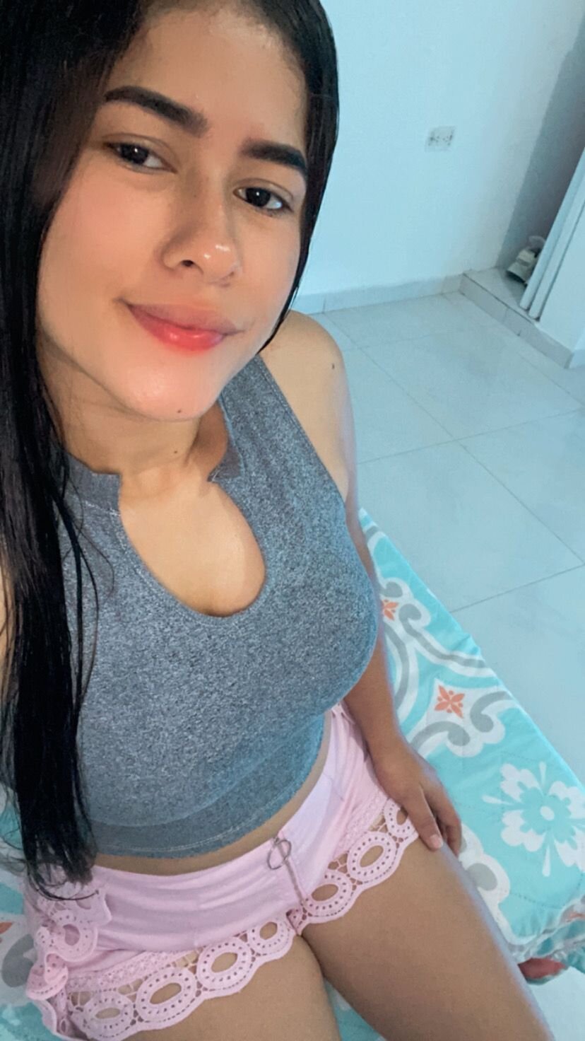 Antonella_queen_