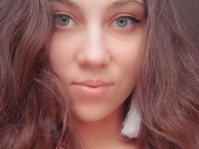 elivecams.com MargoBoom livesex profile in ethnicitymixed cams