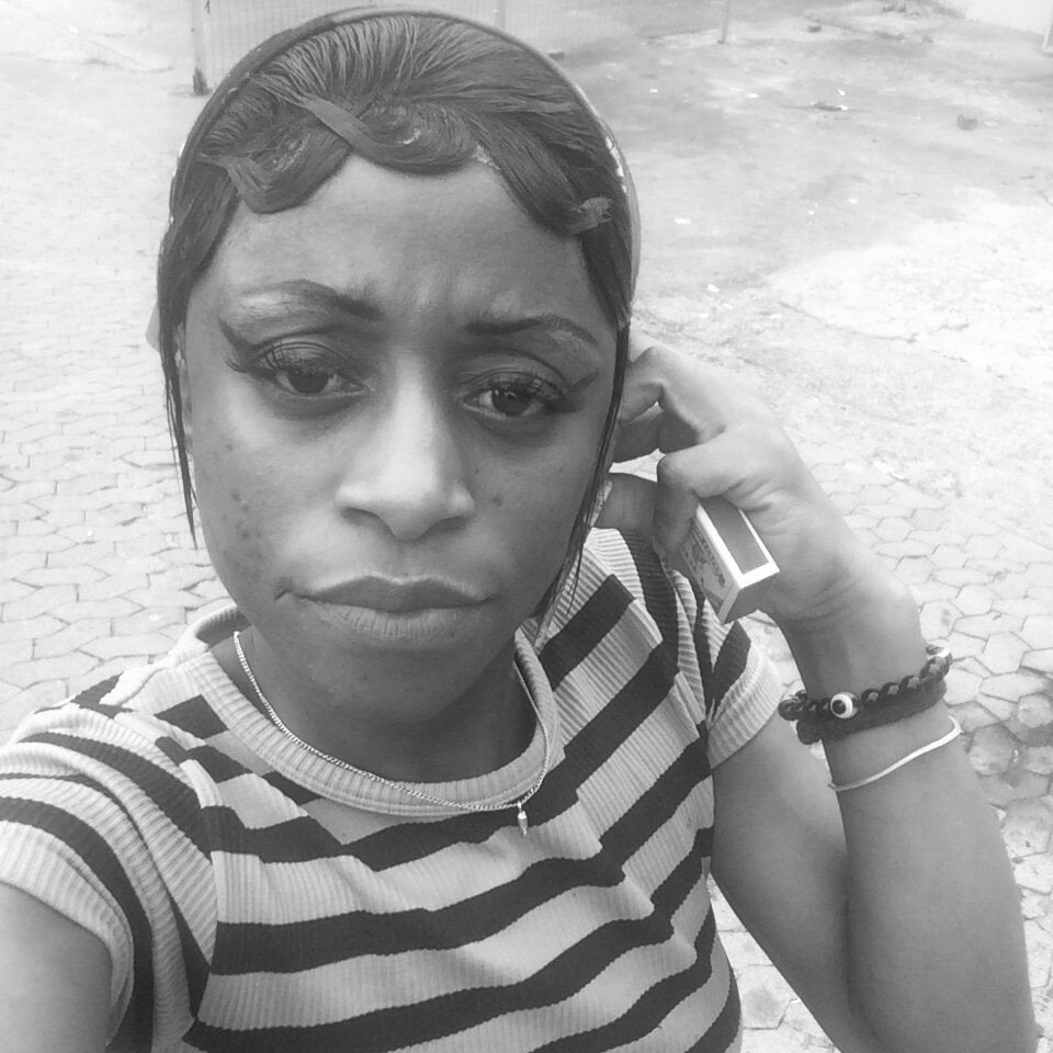 Nikistickyxx25のオフラインXXXチャット