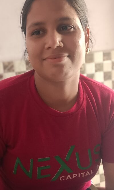 Aliya_an