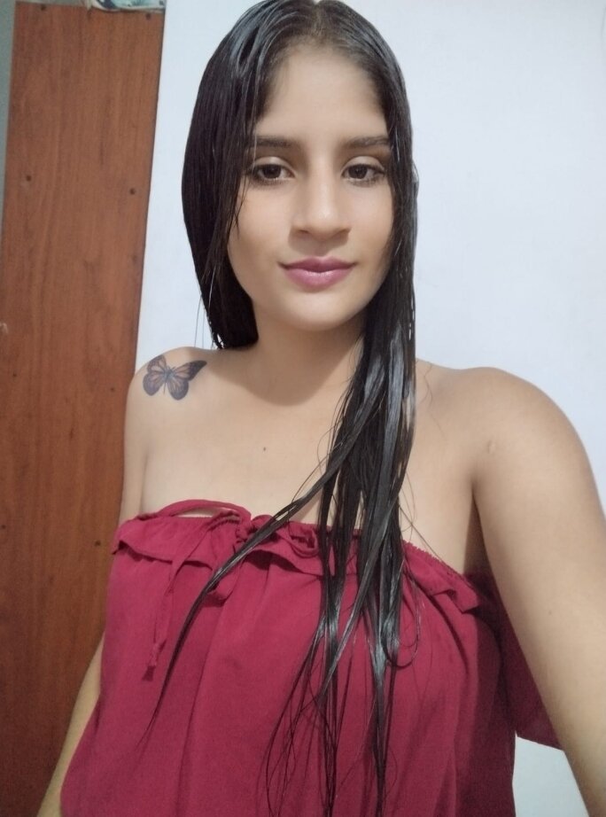 xiomara_450