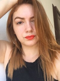 rubiamafre's Offline Chat Room