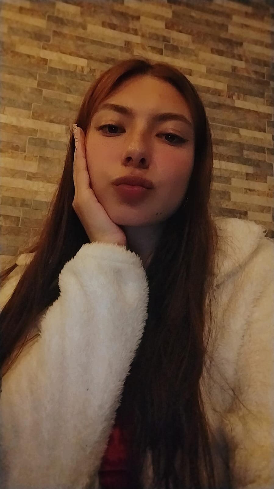 MilaaL