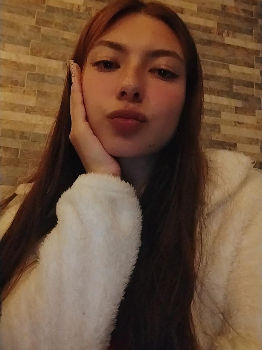 MilaaL