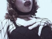 Vanessa_Jenner's webcam live show