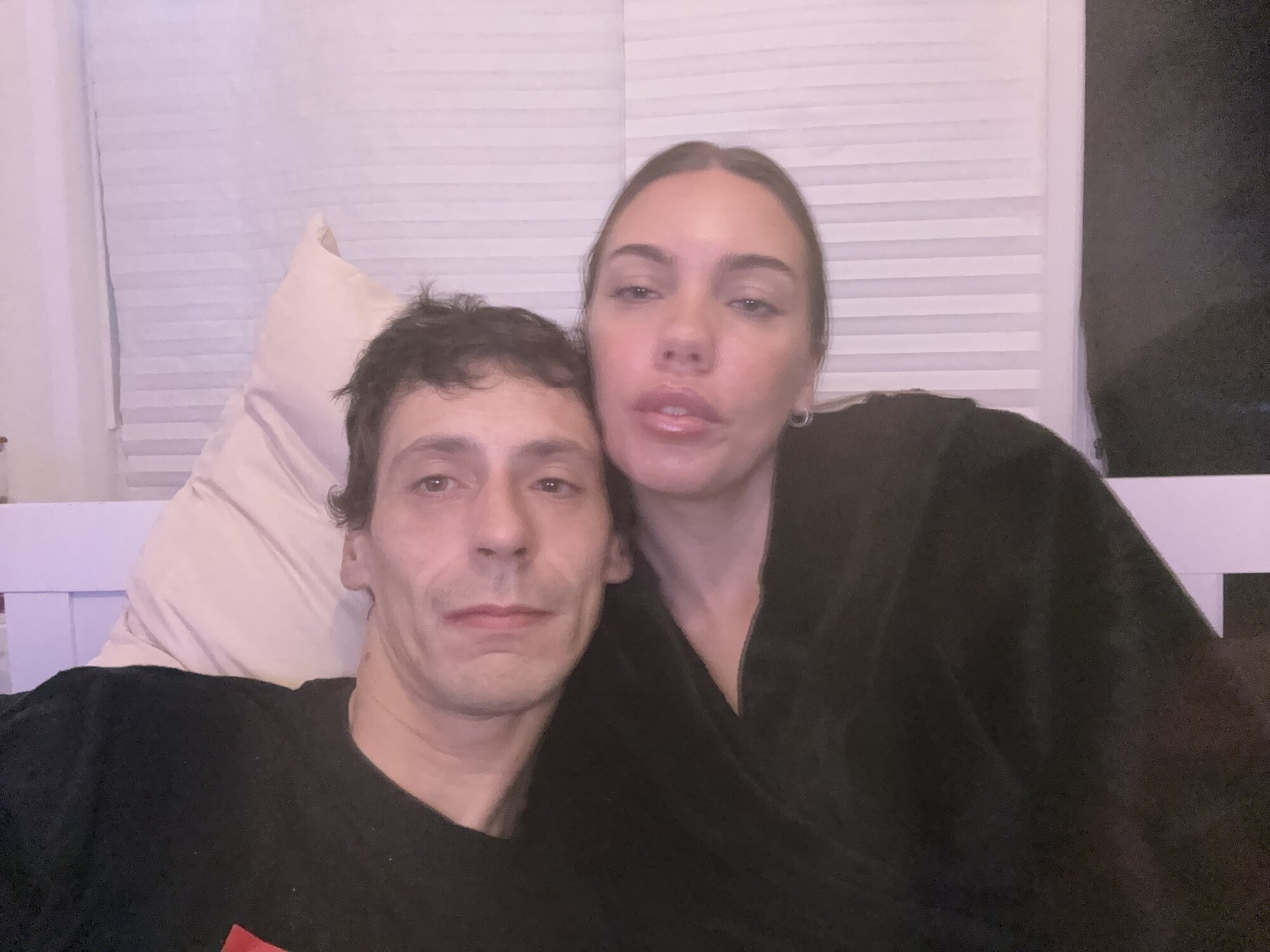 HardandHornycouple