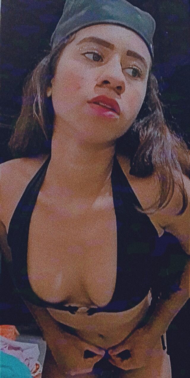 SashaPim