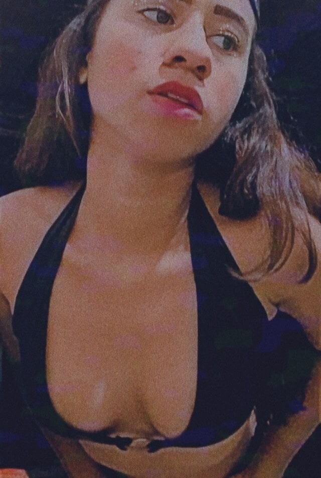 Live sex webcam photo for SashaPim #289979990