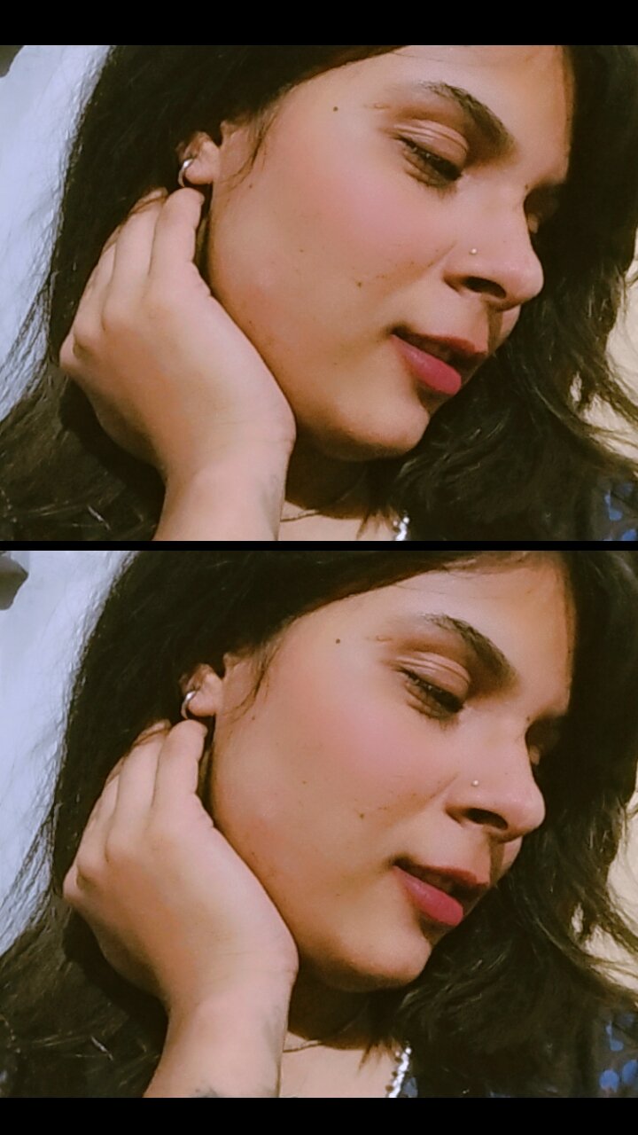 sexysama