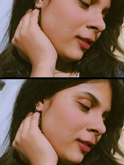 Sexysama