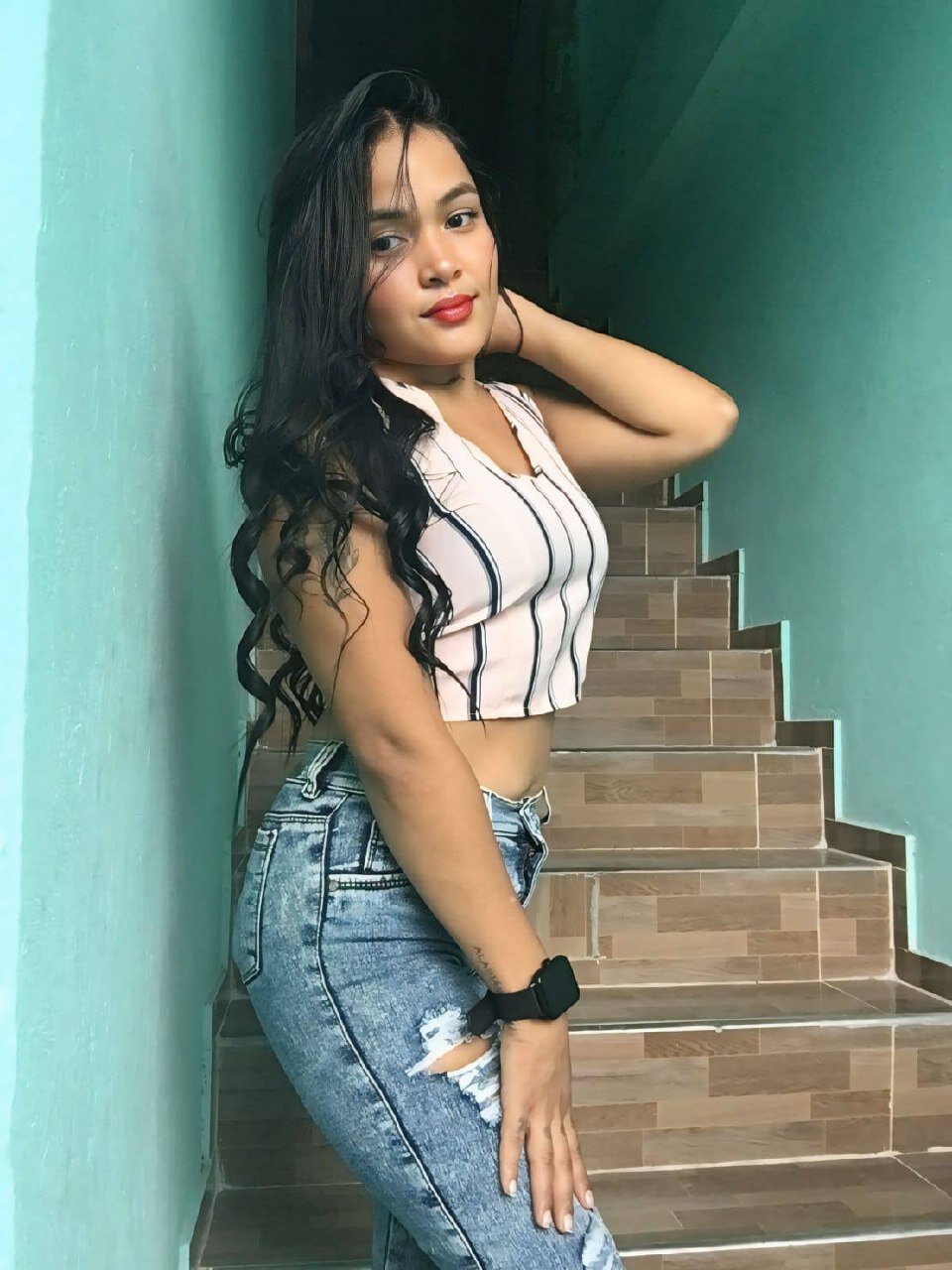 Valery_sexxx_