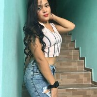 Valery_sexxx_'s Offline XXX Chat