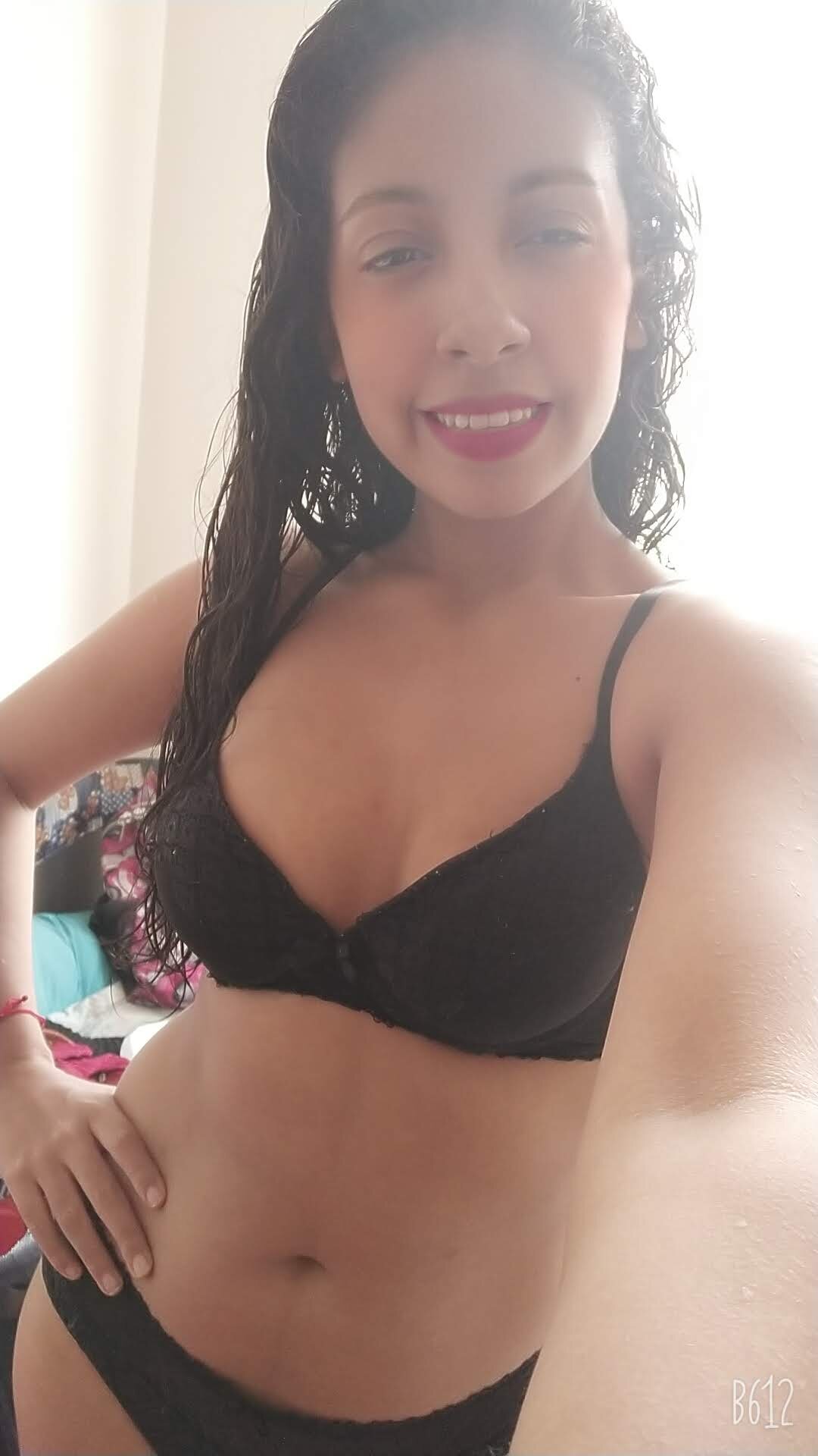 liha_cute