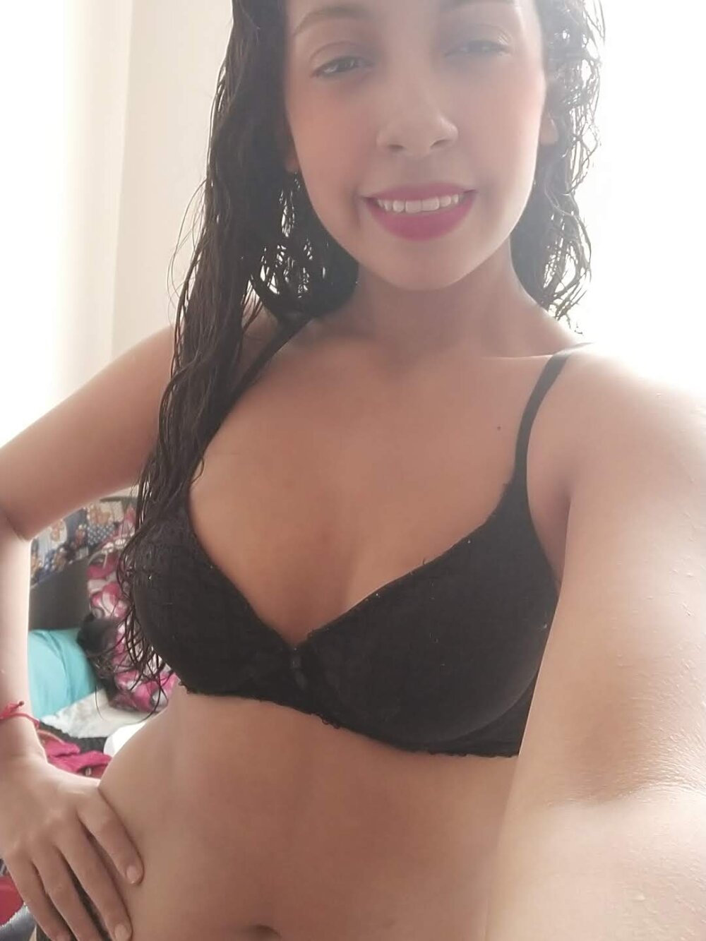 liha_cute from stripchat