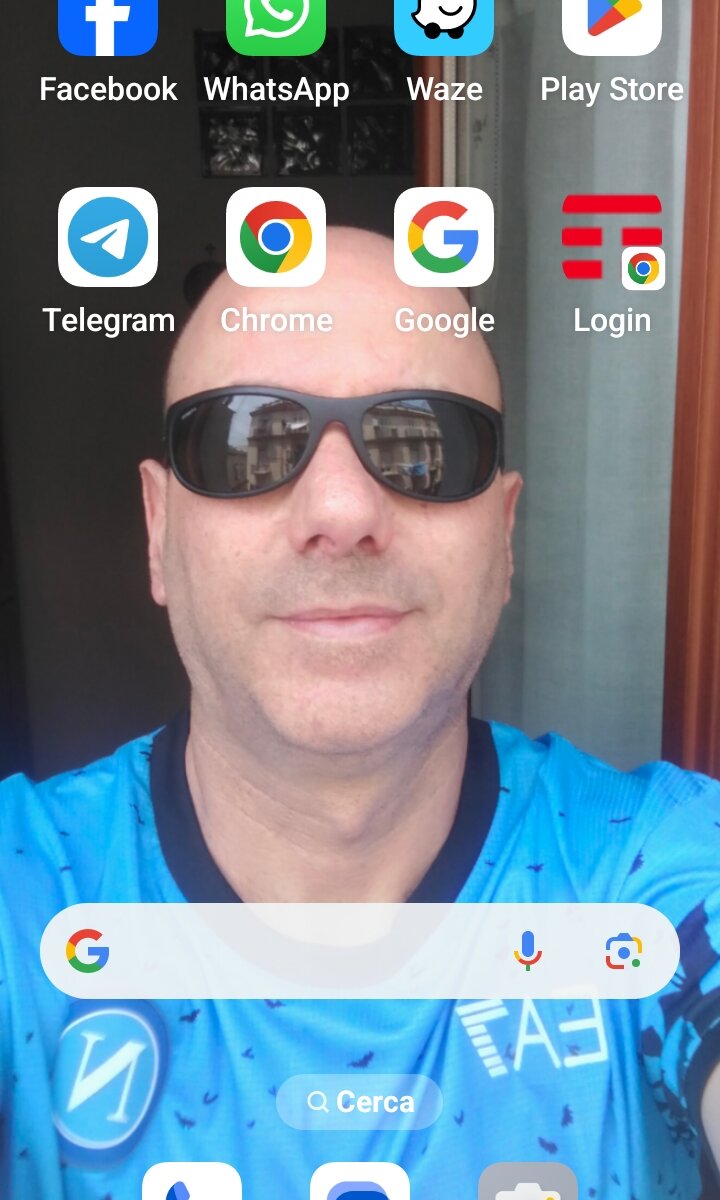 sessobello76's most recent online preview