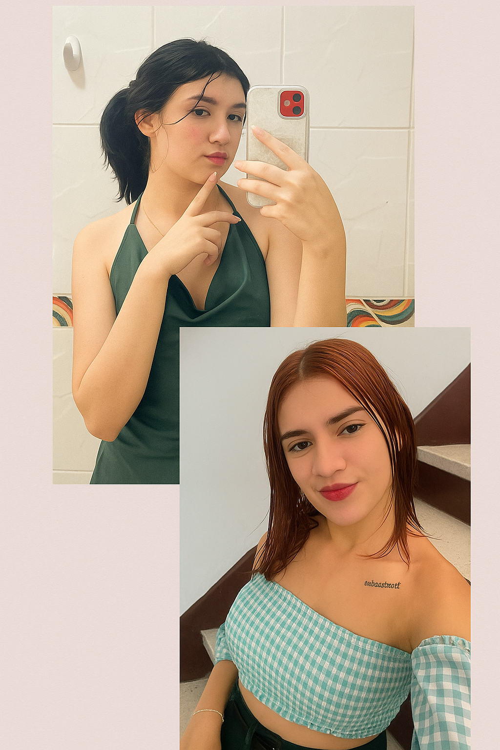 shy_and_tight