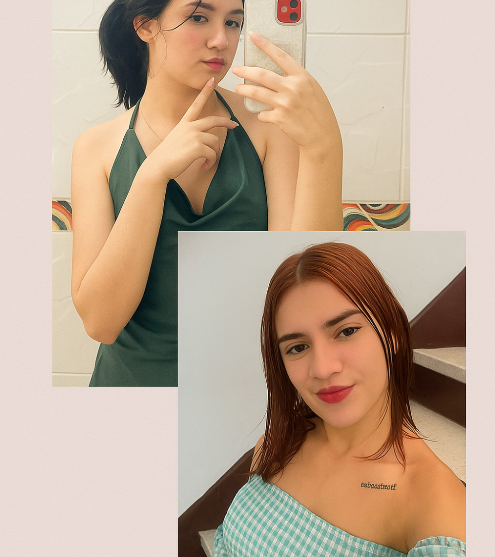 shy_and_tight