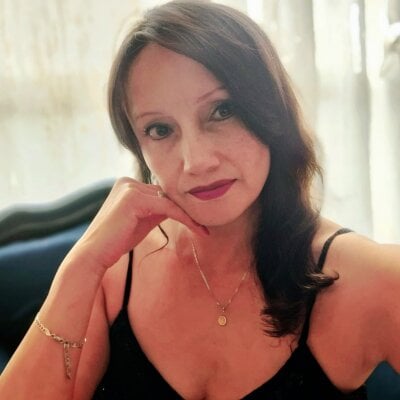 Evelynn_sexy1 Avatar